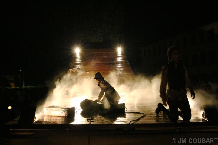 Diapositive suivante